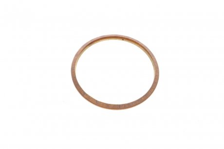 Кольцо металлическое FISCHER FA1 410-504