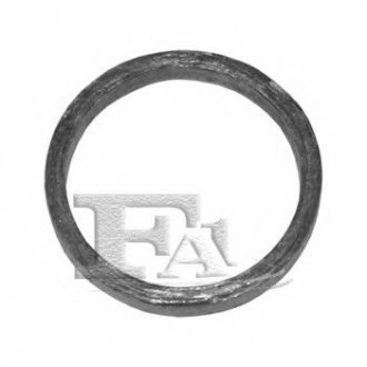 Кольцо металлическое FISCHER FA1 410-505