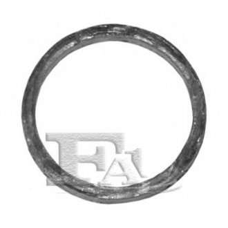 Кольцо металлическое FISCHER FA1 410-507