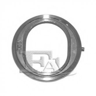Уплотнительное кольцо FA1 410-510 (фото 1)