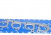 Прокладка, выпускной коллектор (головка цилиндра) FA1 411-034 (фото 1)