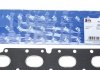Прокладка, выпускной коллектор (головка цилиндра) FA1 412-017 (фото 1)