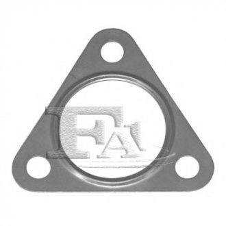 Прокладка, компрессор FA1 (AUTOMOTIVE) FA1 412-502 (фото 1)