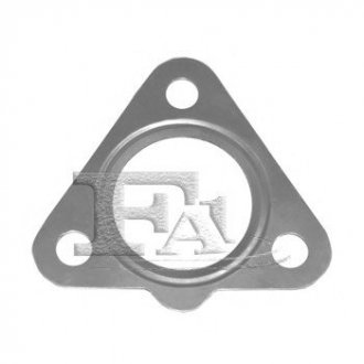 Прокладка, компрессор FA1 412-526 (фото 1)