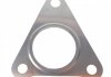 Прокладка двигуна металева FA1 (AUTOMOTIVE) FA1 413-508 (фото 2)