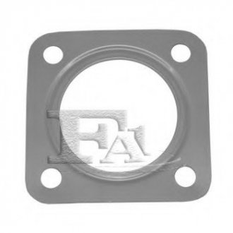 Прокладка, компрессор FA1 433-507 (фото 1)