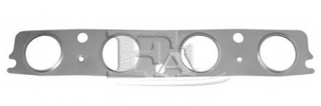 Прокладка, выпускной коллектор FA1 445-001 (фото 1)