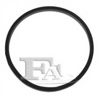 Уплотнительное кольцо FA1 461-975 (фото 1)