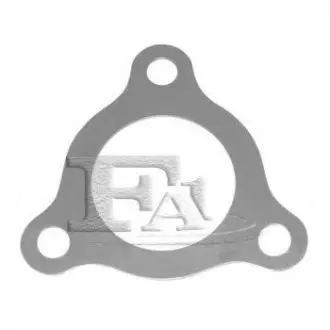 Прокладка, компресор FA1 474-501