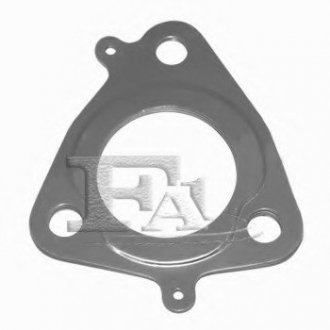 Прокладка двигуна металева (FISCHER AUTOMOTIVE) FA1 479-501