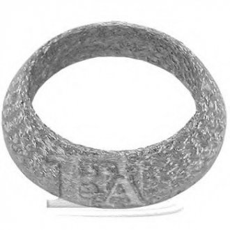 Уплотнительное кольцо FA1 551-964 (фото 1)