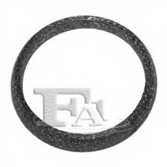 Уплотнительное кольцо FA1 551-986 (фото 1)