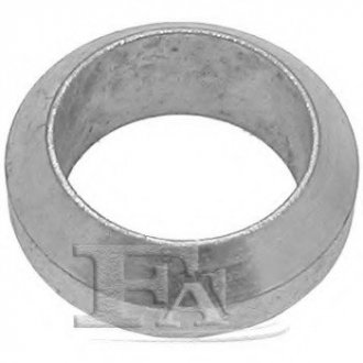 Уплотнительное кольцо FA1 582-938 (фото 1)
