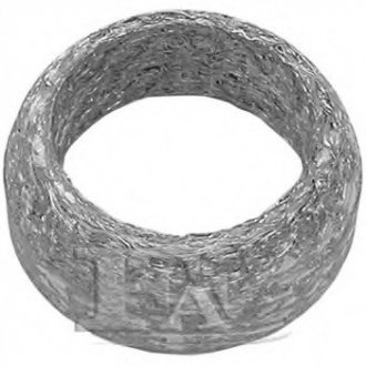 Уплотнительное кольцо FA1 711-940