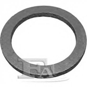 Уплотнительное кольцо FA1 711-949 (фото 1)