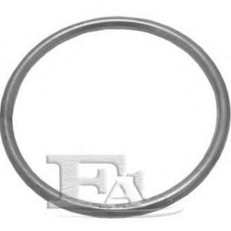 Уплотнительное кольцо FA1 751-951 (фото 1)