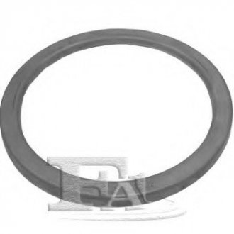 Уплотнительное кольцо FA1 751-981 (фото 1)