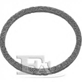 Уплотнительное кольцо FA1 751-982