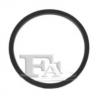 Уплотнительное кольцо FA1 761-906