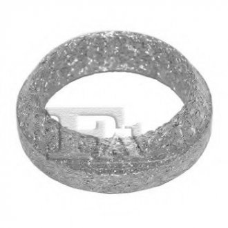 Уплотнительное кольцо FA1 771-935