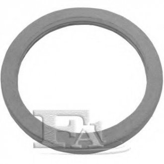 Уплотнительное кольцо FA1 771-966
