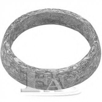 Уплотнительное кольцо FA1 771-968