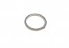 Кольцо металлическое FA1 771-994 (фото 2)
