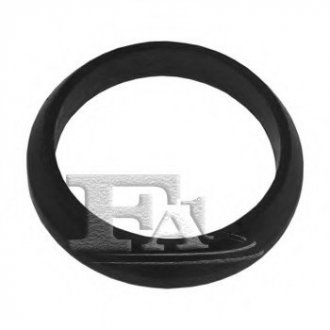 Уплотнительное кольцо FA1 FA1 771-995 (фото 1)