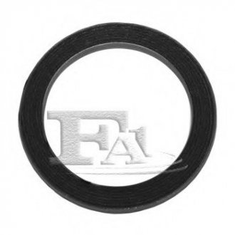 Уплотнительное кольцо FA1 781-953