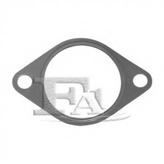 Прокладка вихлопної системи металева FA1 (AUTOMOTIVE) FA1 890-925 (фото 1)