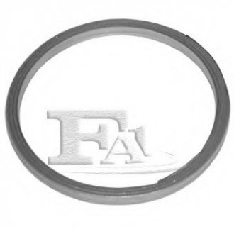 Уплотнительное кольцо FA1 891-973 (фото 1)