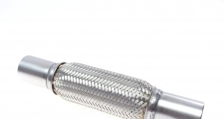 Гофрированная труба, выхлопная система/I.B. 50x340 mm FA1 450-340