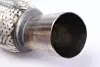 Гофротруба вихлопної системи (FISCHER AUTOMOTIVE) FA1 VW450-210 (фото 4)