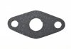 Комплект прокладок з різних матеріалів FA1 (AUTOMOTIVE) FA1 KT110150 (фото 9)