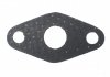 Комплект прокладок з різних матеріалів FA1 (AUTOMOTIVE) FA1 KT110660 (фото 10)