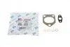 Комплект прокладок турбіни BMW 3 (E46)/5 (E39)/7 (E38) 98-05 FA1 KT100010E (фото 1)