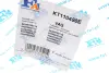 Монтажные комплекты для турбокомпрессоров FA1 KT110490E (фото 2)