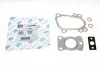 Комплект прокладок турбіни Suzuki Vitara 2.0 TD 95-98 FA1 KT210050E (фото 1)