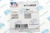 Комплект прокладок турбіни Suzuki Vitara 2.0 TD 95-98 FA1 KT210050E (фото 6)