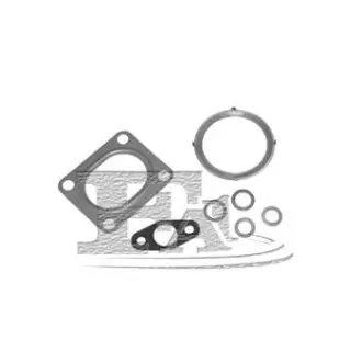 Монтажні комплекти для турбокомпресорів FA1 KT330210E