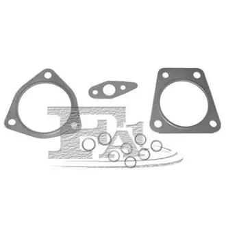 Монтажные комплекты для турбокомпрессоров FA1 KT550040E