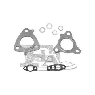 Монтажные комплекты для турбокомпрессоров FA1 KT790005E
