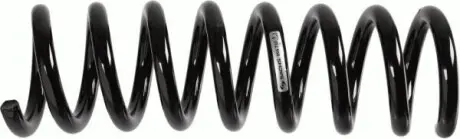 Пружина ходовой части SACHS 994780