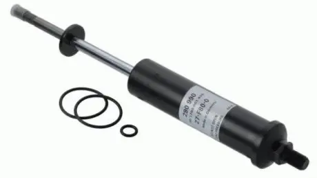 Амортизатор SACHS 290990
