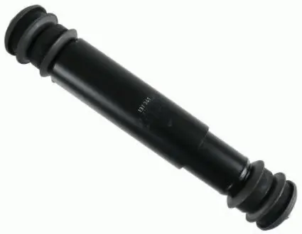 Амортизатор задній 131 341 SACHS 131341