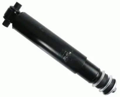 Амортизатор підвіски SACHS 314467
