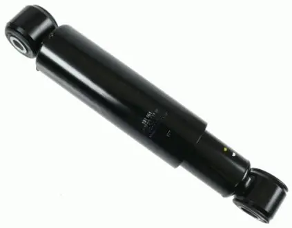 Амортизатор задній 131 161 SACHS 131161