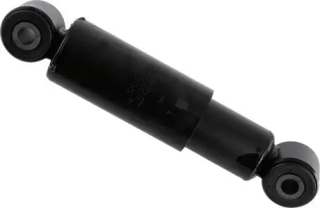 Амортизатор SACHS 625404