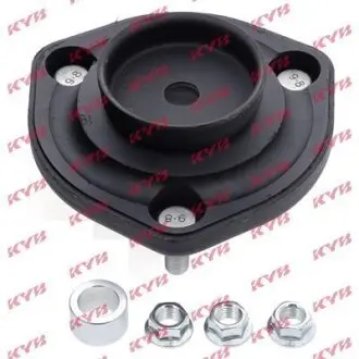 Опора амортизатора задня KYB SM5799