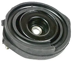 Подушка амортизатора задн Лів/Прав RENAULT SAFRANE I, SAFRANE II 2.0-3.0 04.92-12.00 KAYABA KYBSM9501 KYB SM9501